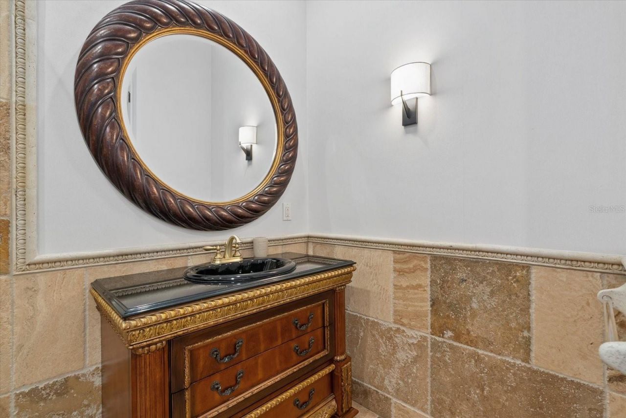 3508 La Paloma Avenue, Sarasota, FL 34242 Photo