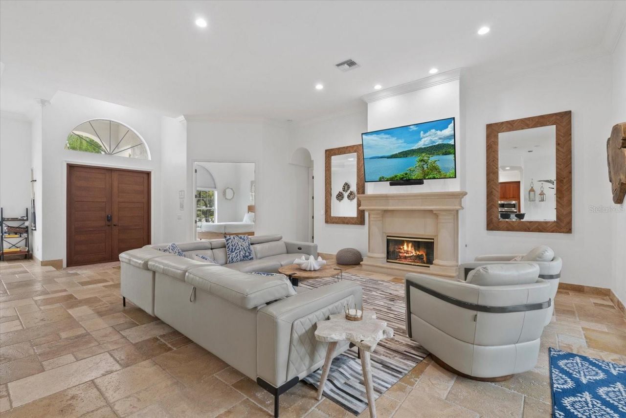 3508 La Paloma Avenue, Sarasota, FL 34242 Photo