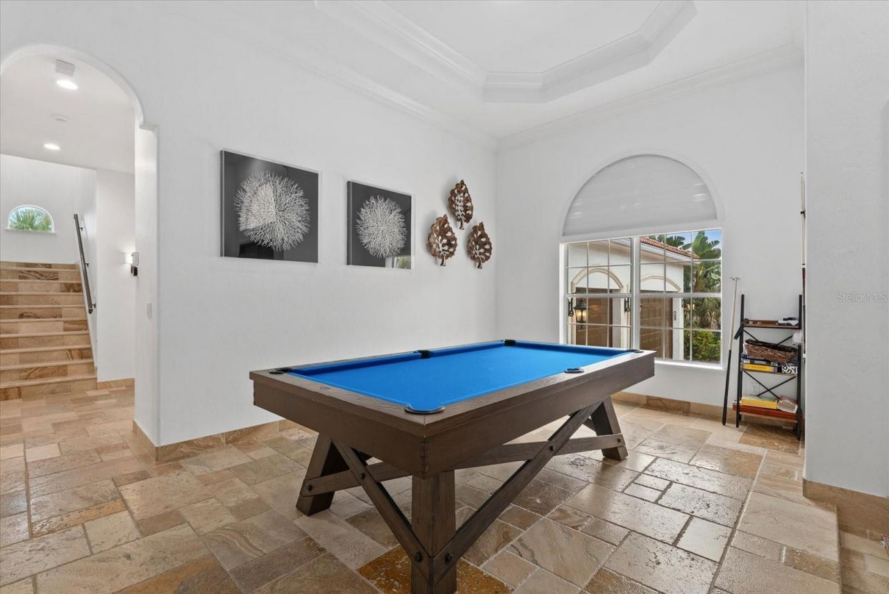 3508 La Paloma Avenue, Sarasota, FL 34242 Photo