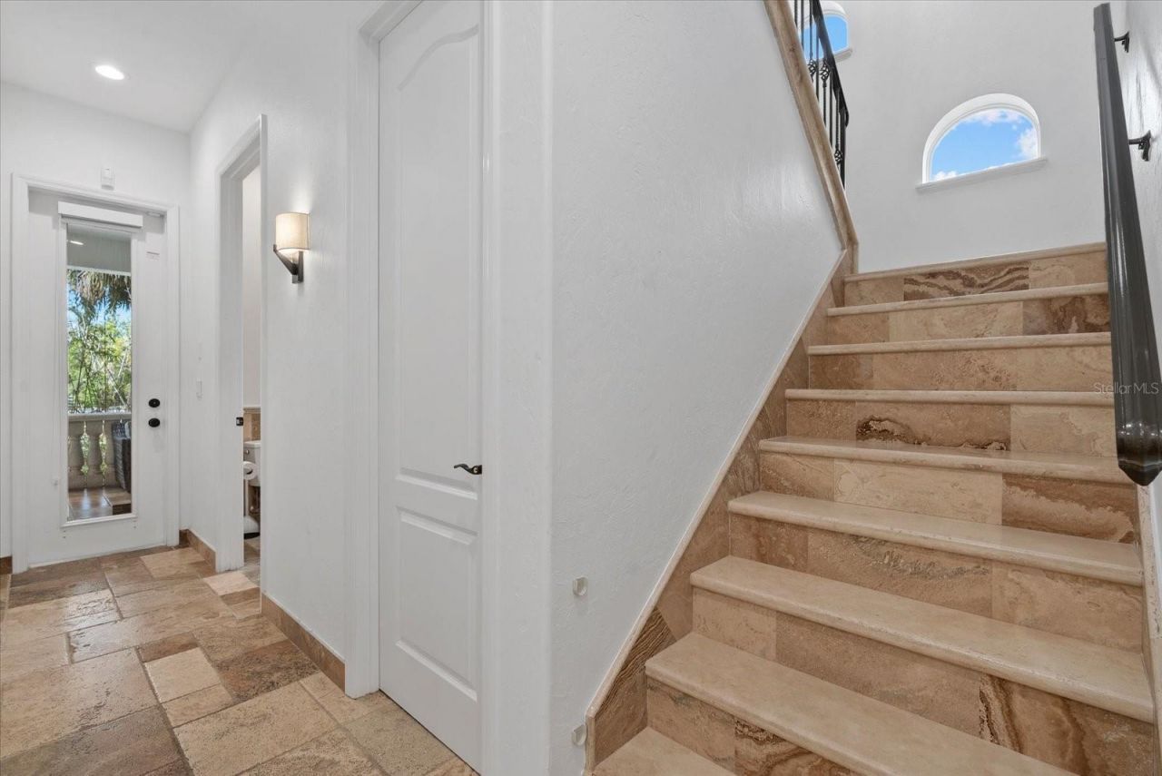 3508 La Paloma Avenue, Sarasota, FL 34242 Photo