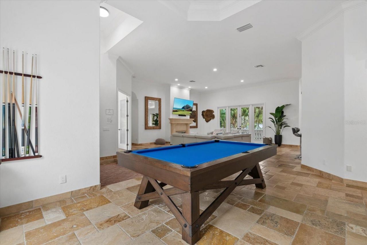 3508 La Paloma Avenue, Sarasota, FL 34242 Photo