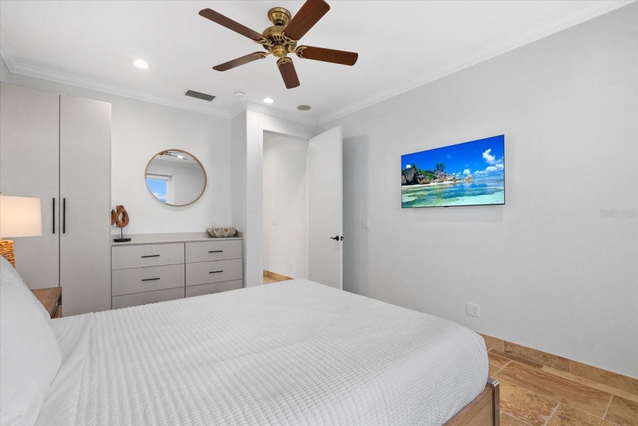 3508 La Paloma Avenue, Sarasota, FL 34242 Photo