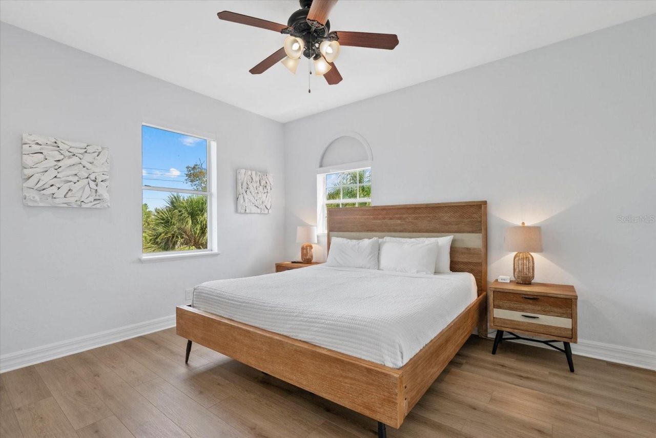 3508 La Paloma Avenue, Sarasota, FL 34242 Photo