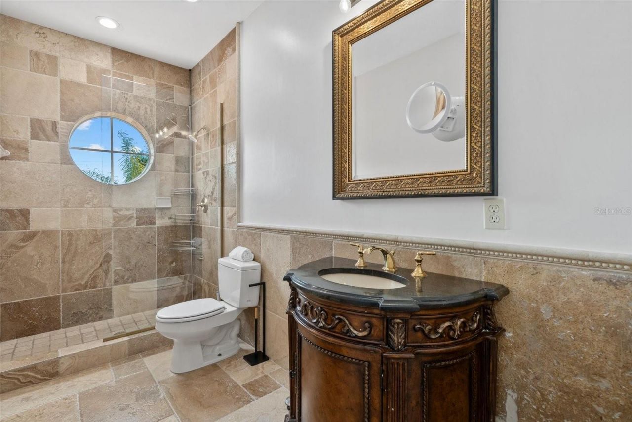 3508 La Paloma Avenue, Sarasota, FL 34242 Photo