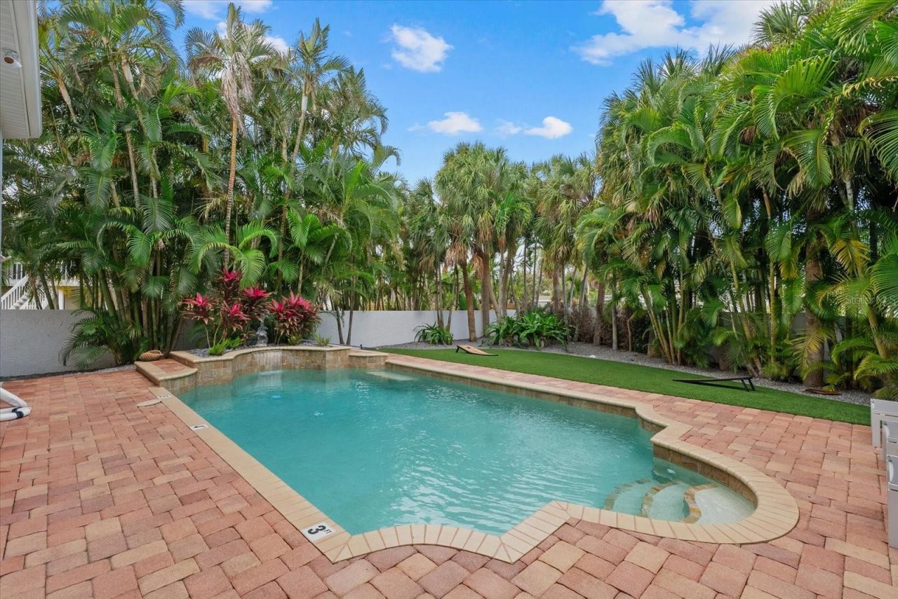 3508 La Paloma Avenue, Sarasota, FL 34242 Photo