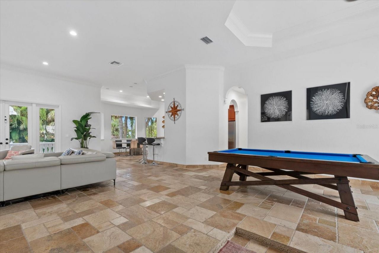 3508 La Paloma Avenue, Sarasota, FL 34242 Photo