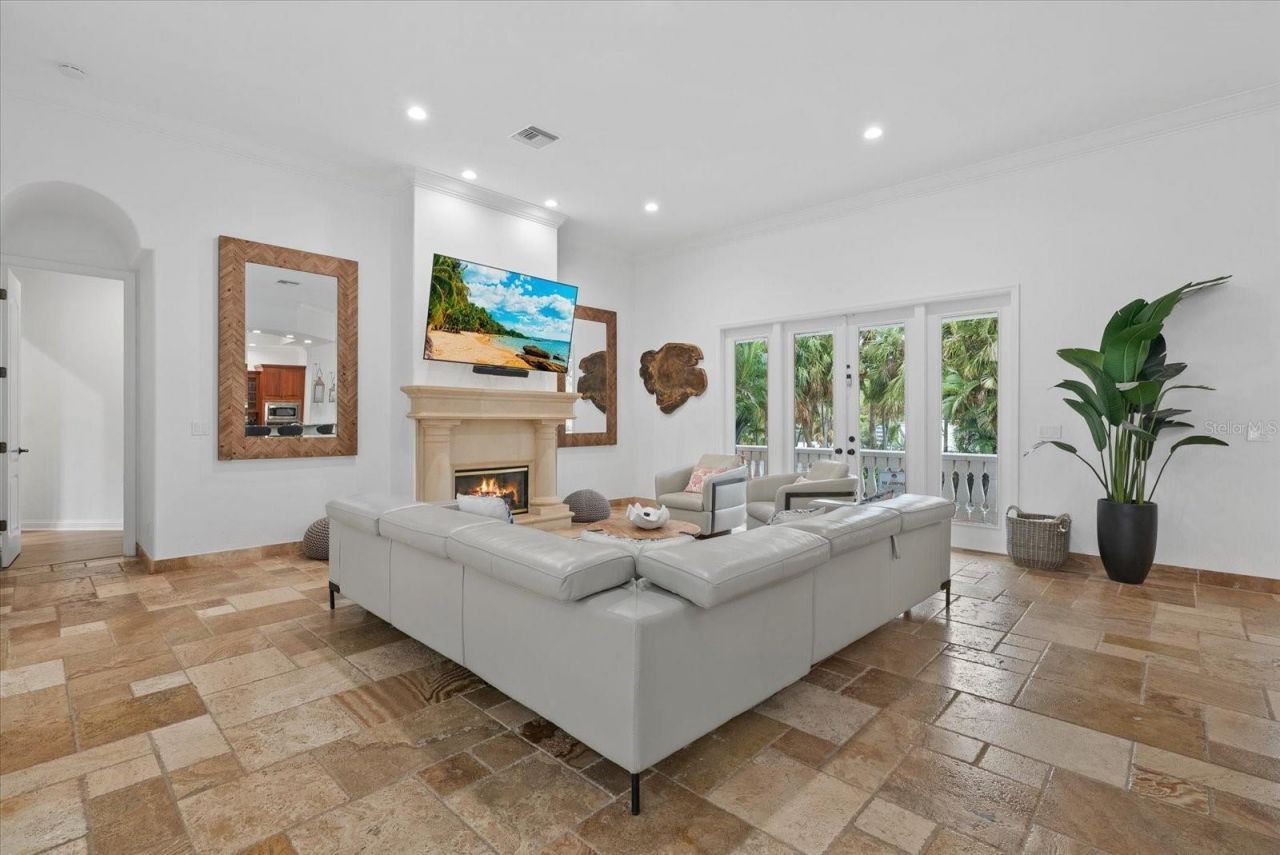 3508 La Paloma Avenue, Sarasota, FL 34242 Photo