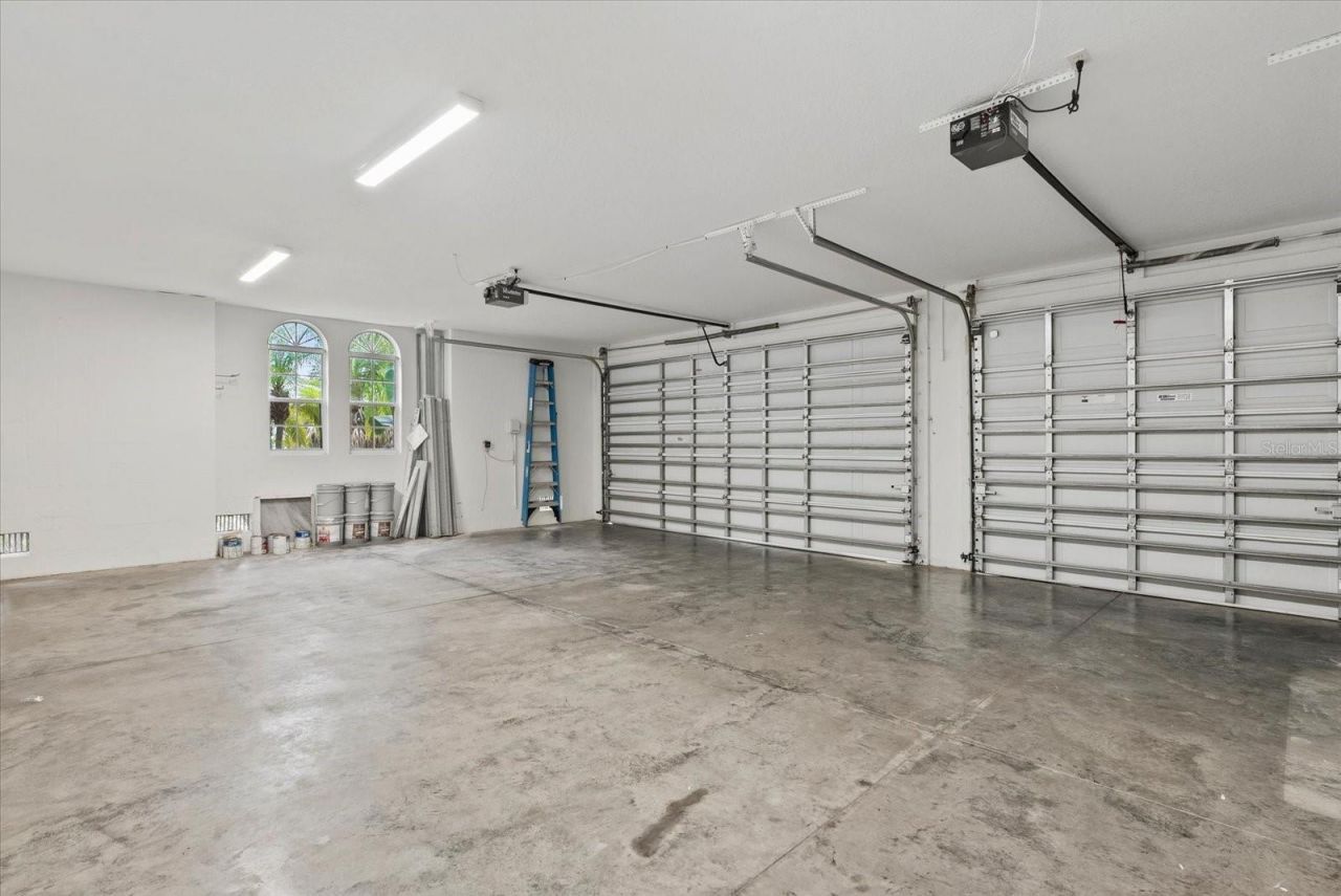 3508 La Paloma Avenue, Sarasota, FL 34242 Photo