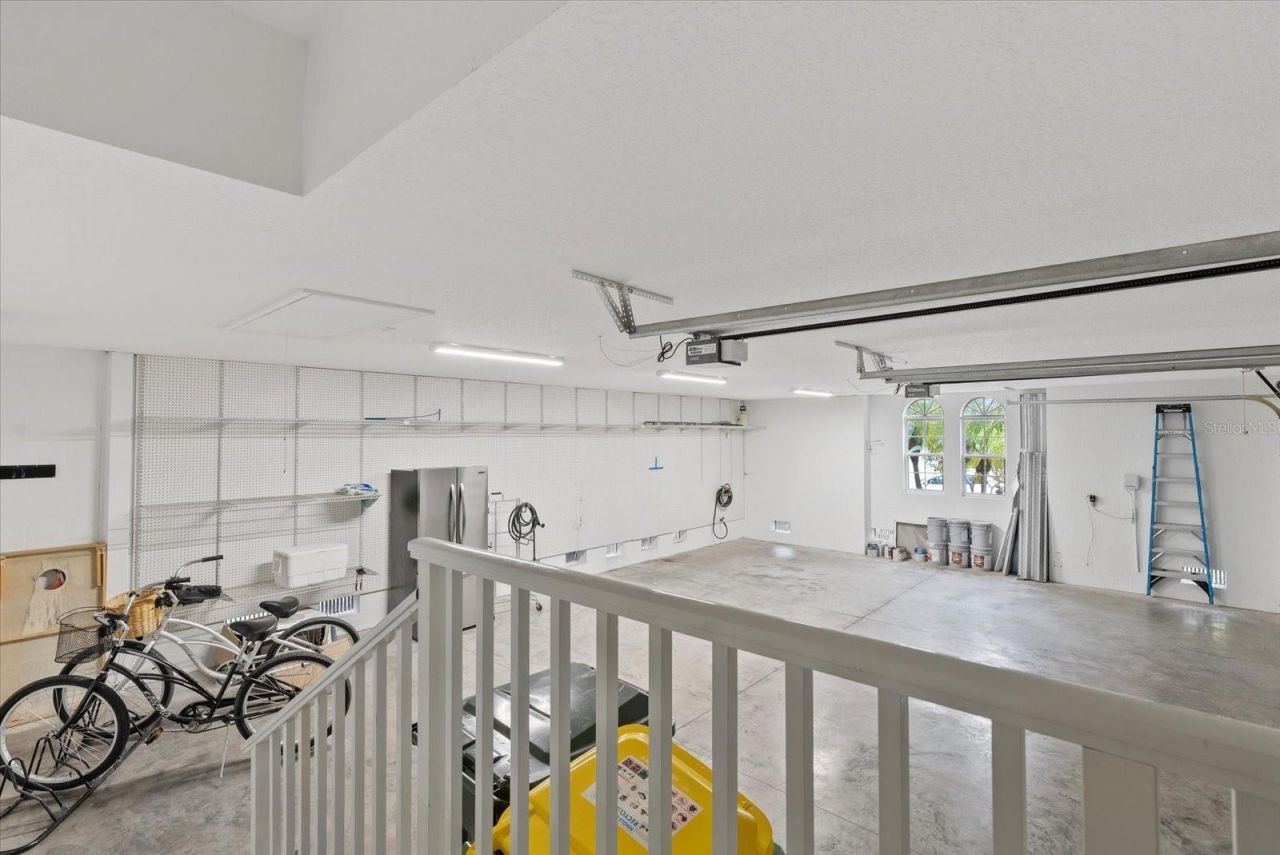 3508 La Paloma Avenue, Sarasota, FL 34242 Photo