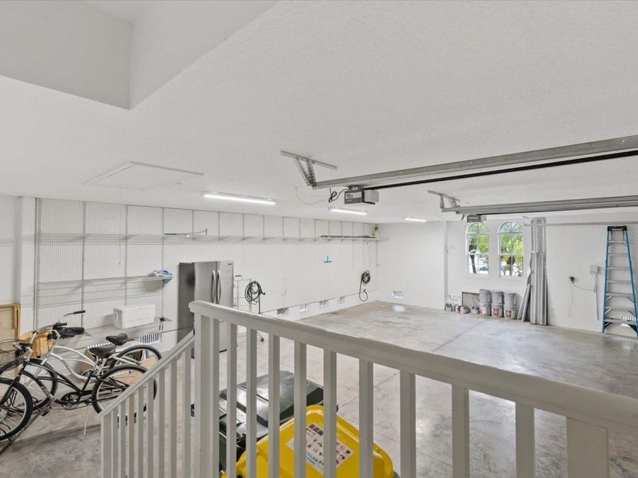 Property Image 54