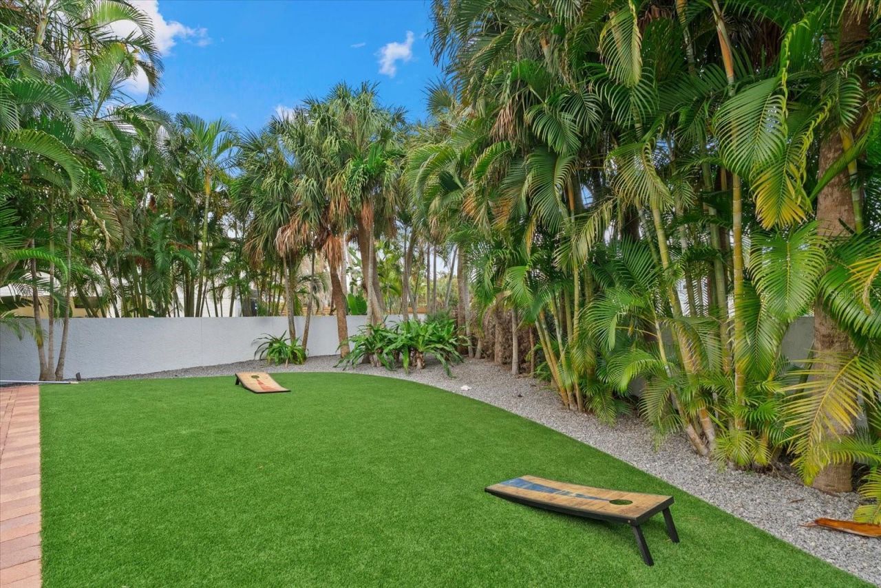 3508 La Paloma Avenue, Sarasota, FL 34242 Photo