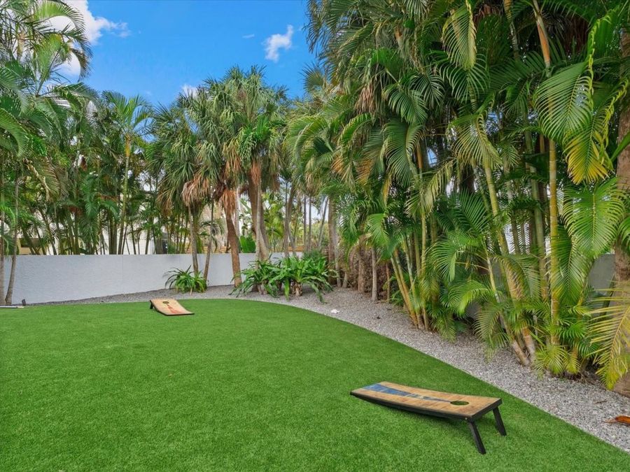 Property Image 55