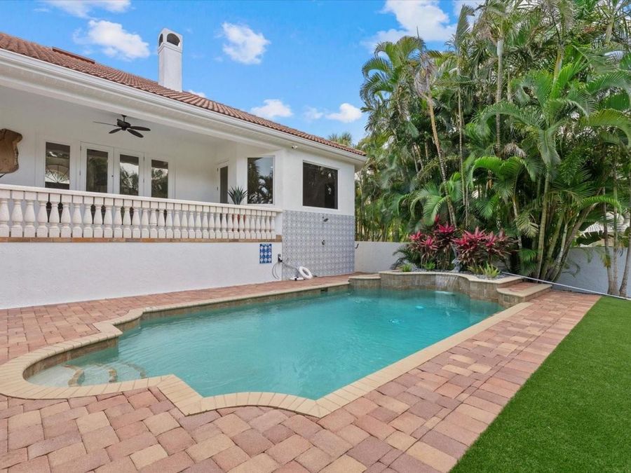Property Image 56