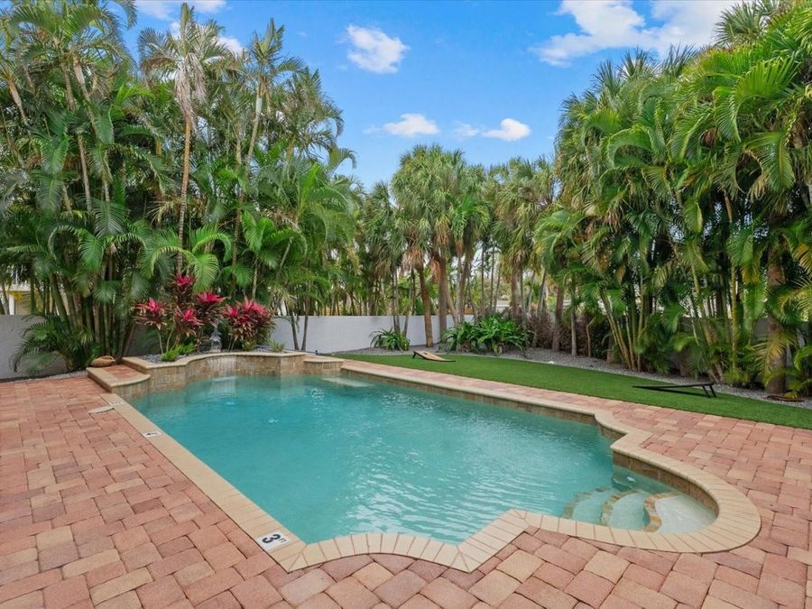 Property Image 57