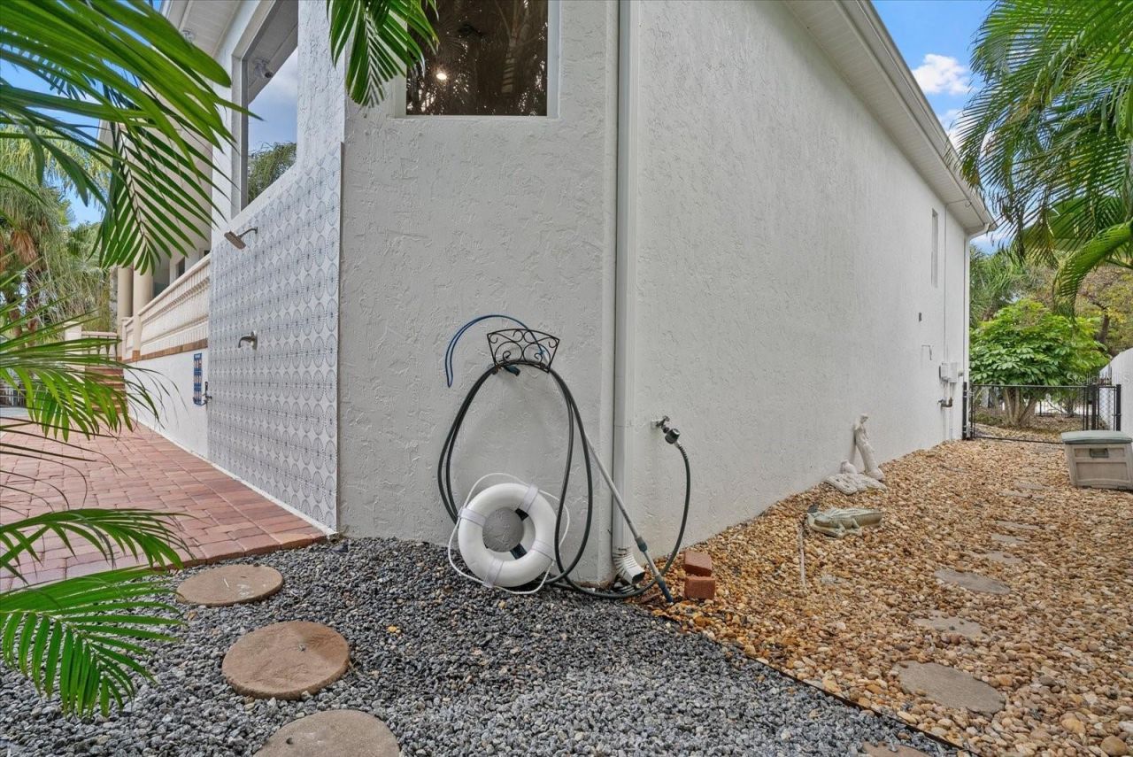 3508 La Paloma Avenue, Sarasota, FL 34242 Photo