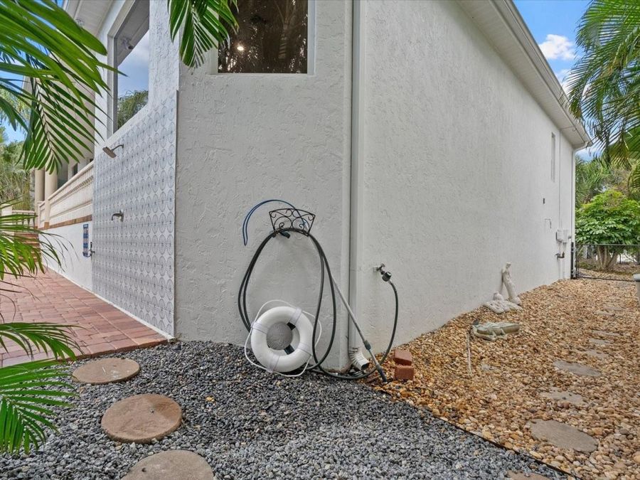 Property Image 58