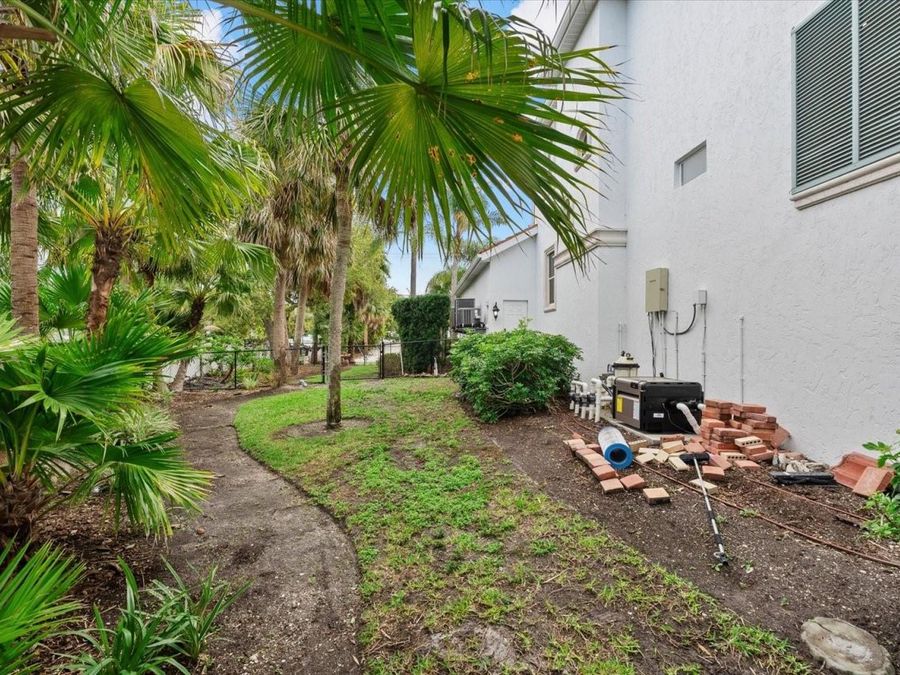 Property Image 59