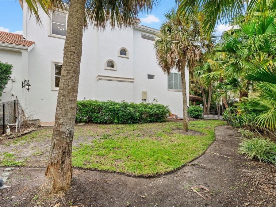 Property Image 60