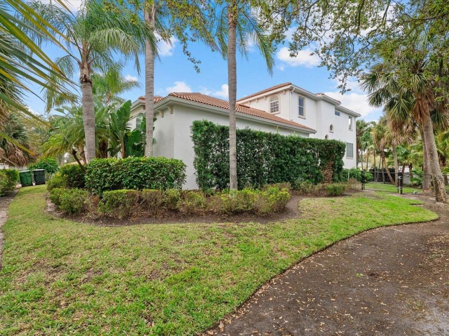 Property Image 61