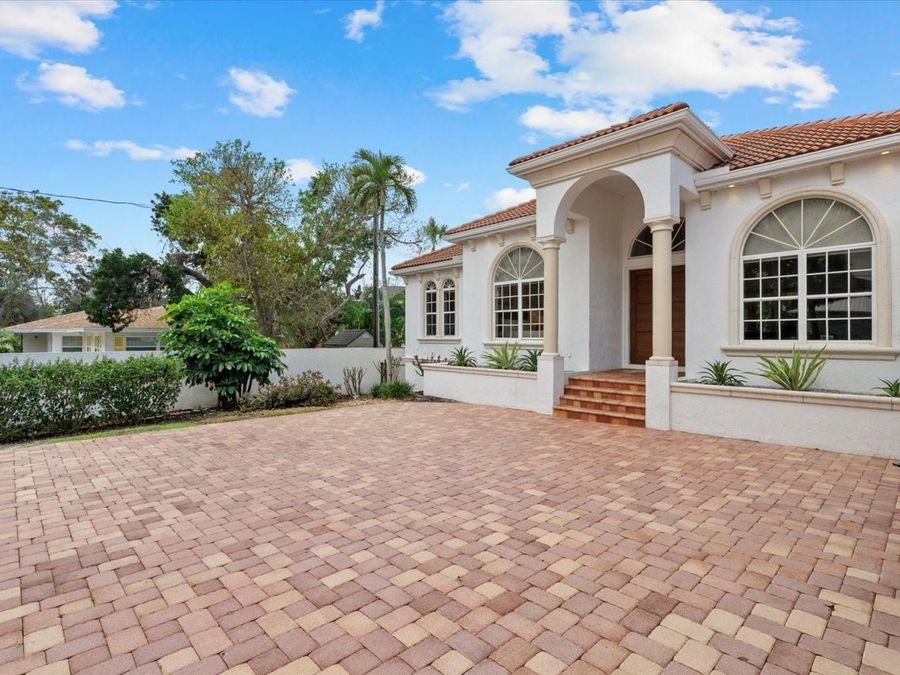 Property Image 62