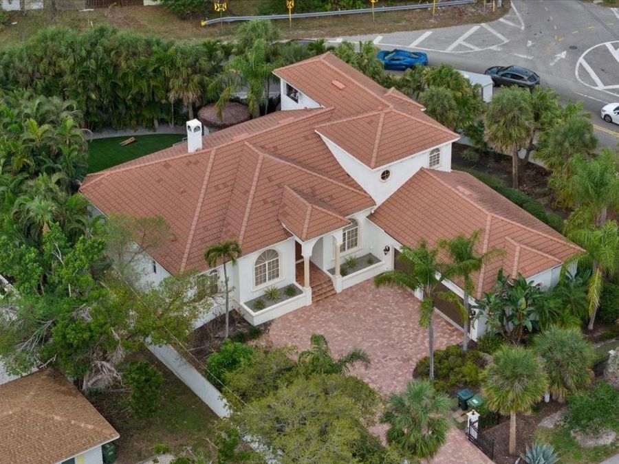 Property Image 64