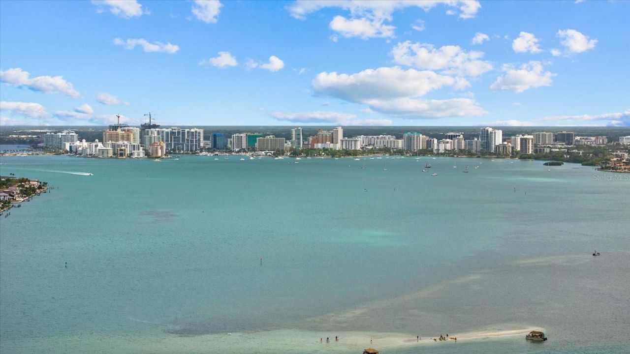 3508 La Paloma Avenue, Sarasota, FL 34242 Photo