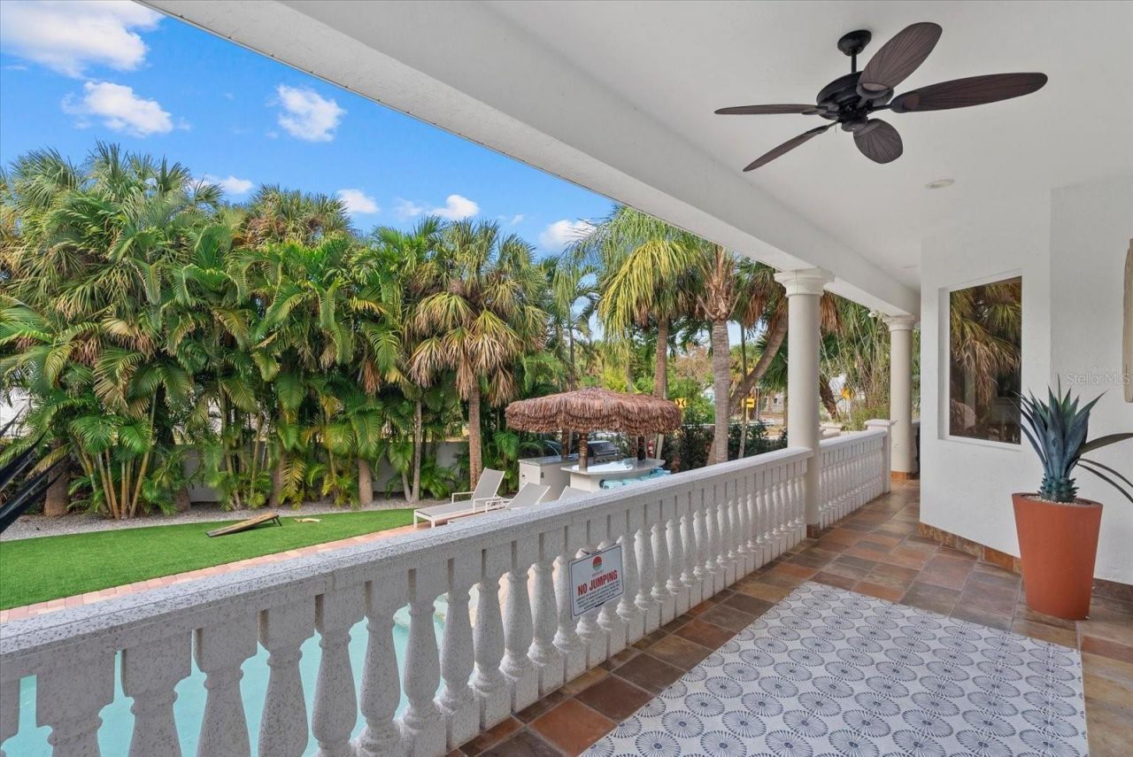 3508 La Paloma Avenue, Sarasota, FL 34242 Photo