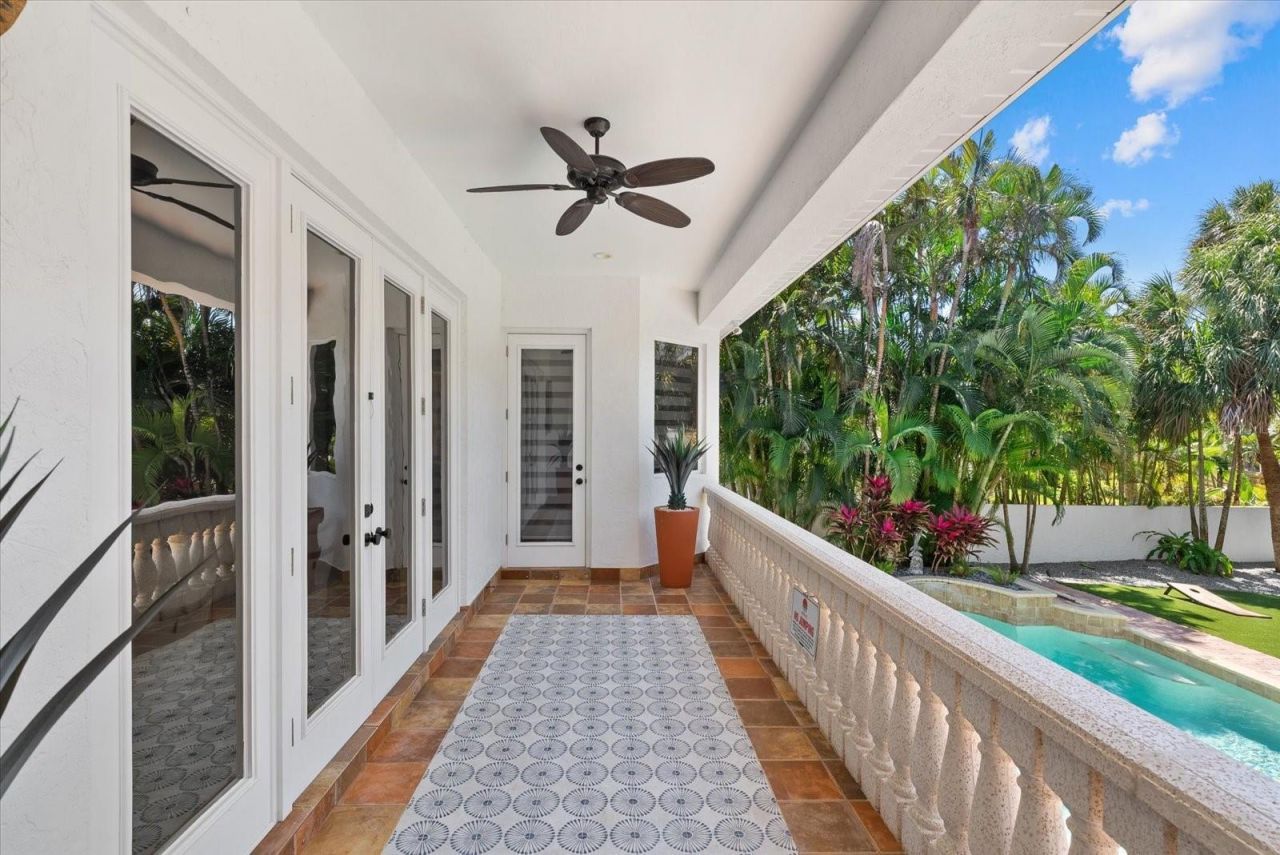 3508 La Paloma Avenue, Sarasota, FL 34242 Photo