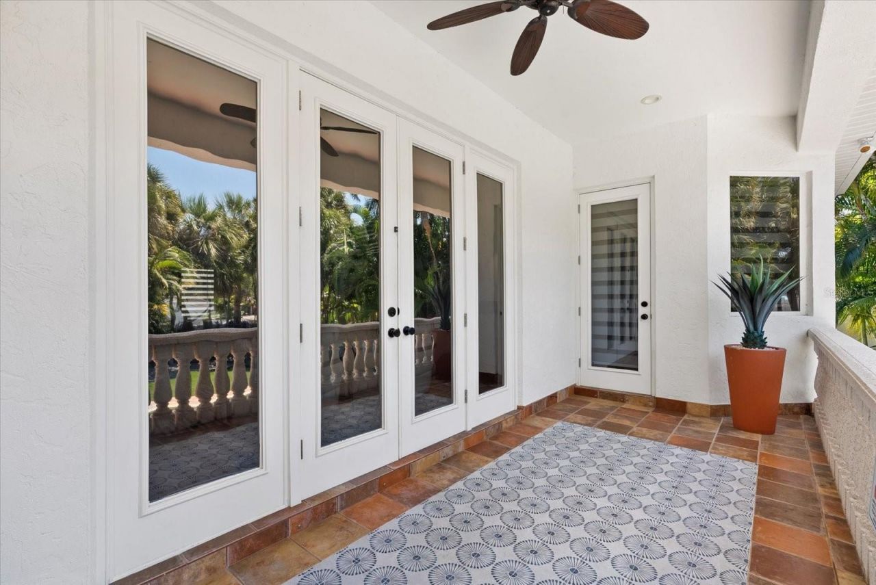 3508 La Paloma Avenue, Sarasota, FL 34242 Photo