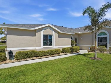 6911 STONEYWALK COURT, BRADENTON, FL 34203