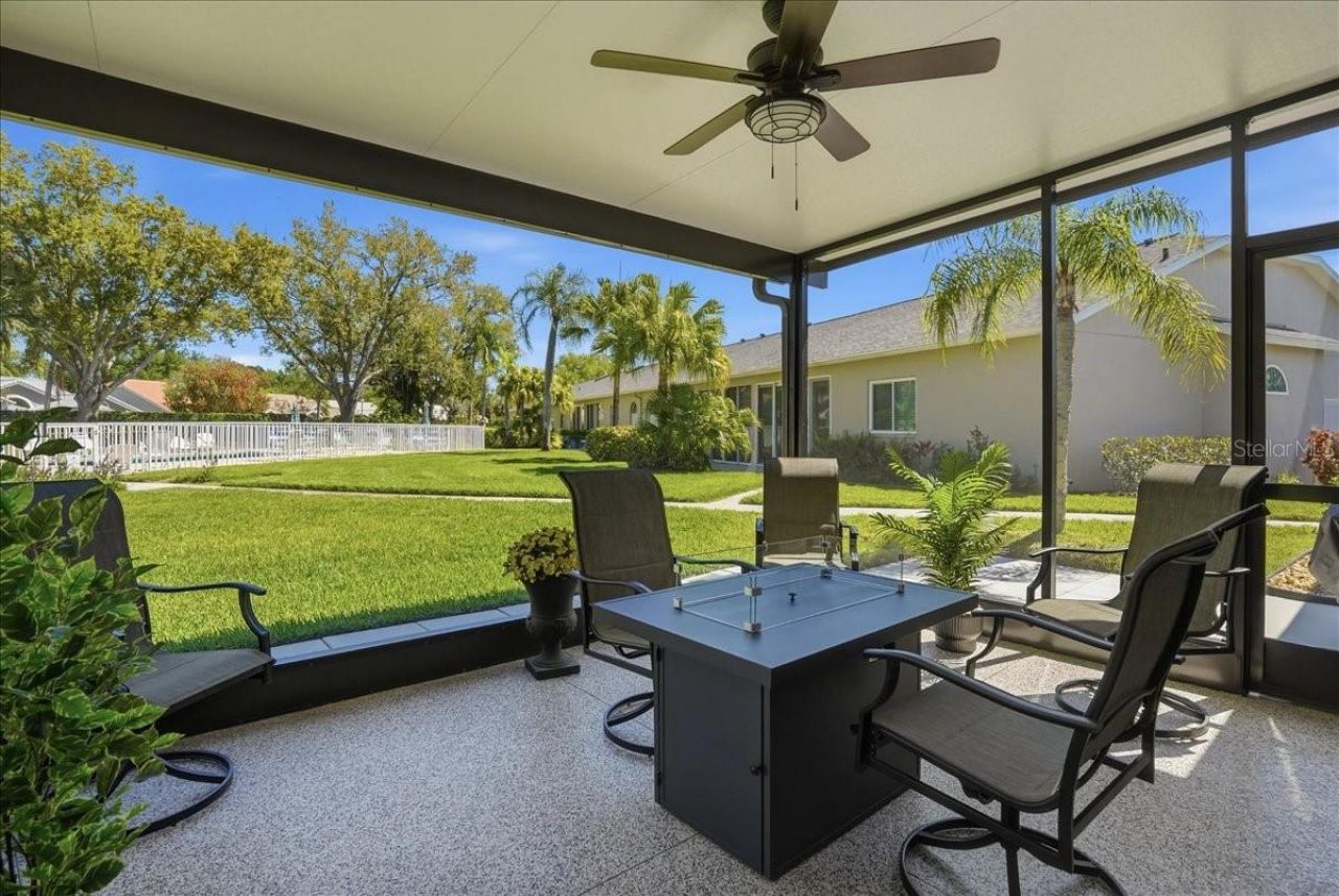 6911 Stoneywalk Court, Bradenton, FL 34203 Photo