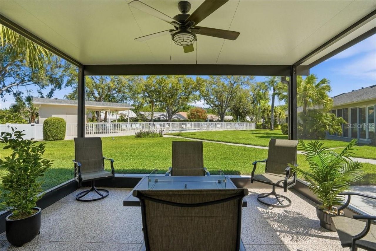 6911 Stoneywalk Court, Bradenton, FL 34203 Photo