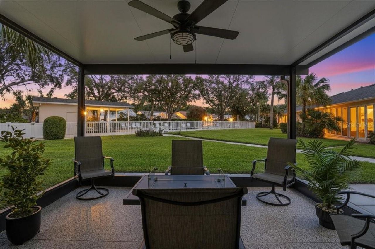 6911 Stoneywalk Court, Bradenton, FL 34203 Photo