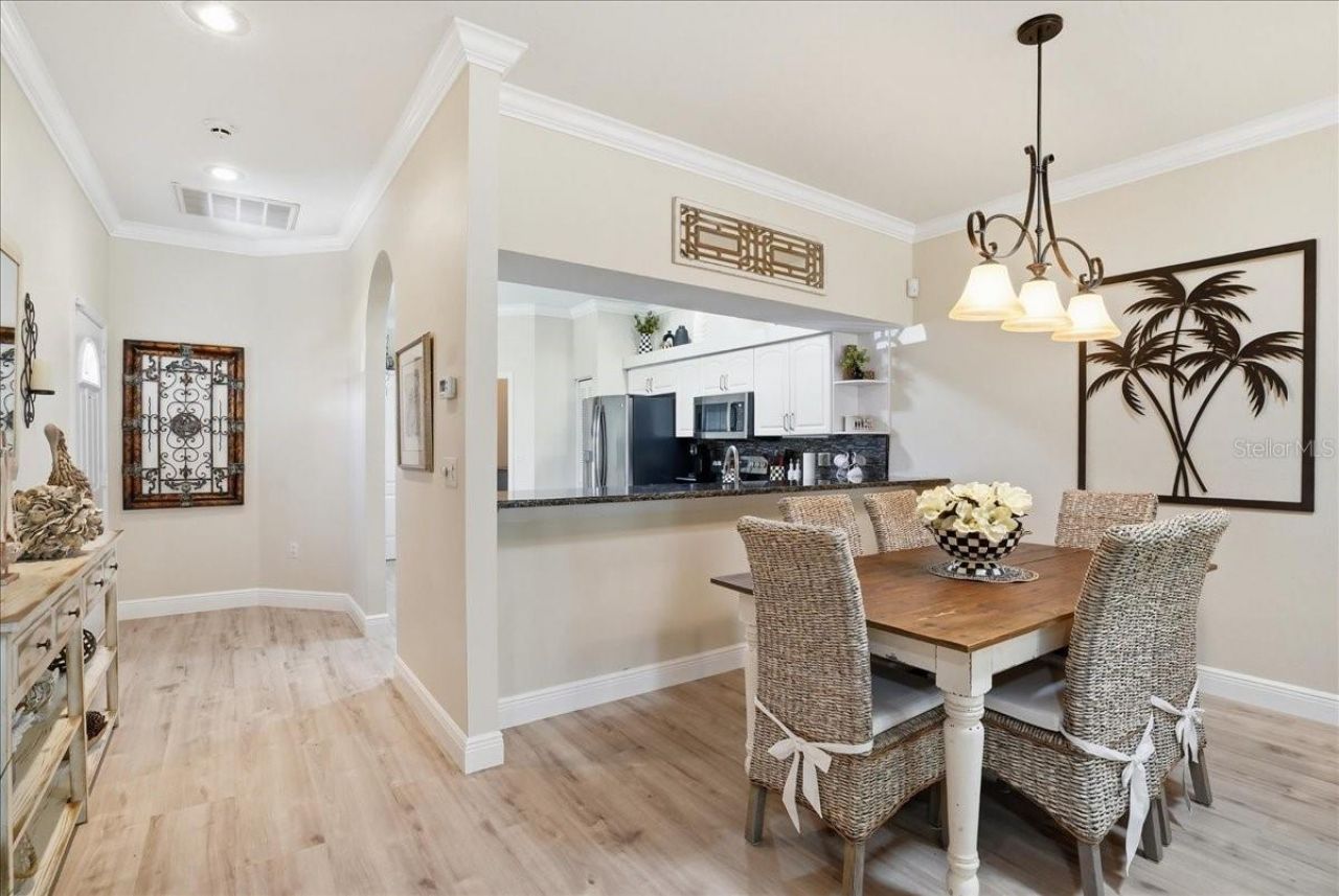 6911 Stoneywalk Court, Bradenton, FL 34203 Photo