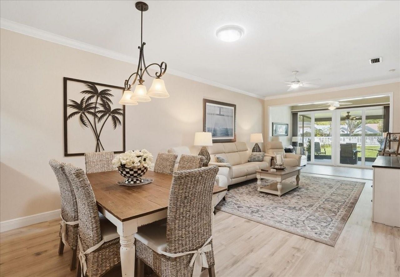 6911 Stoneywalk Court, Bradenton, FL 34203 Photo