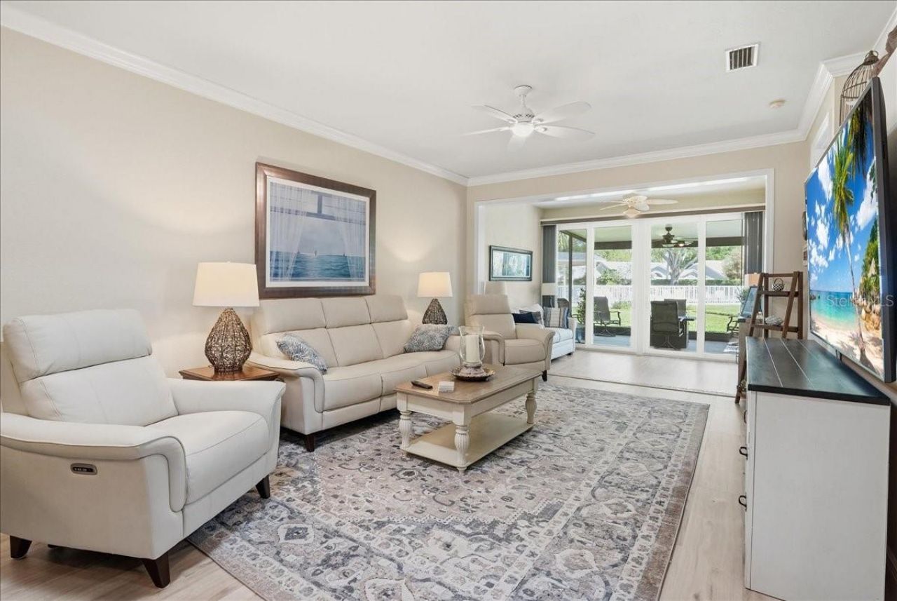 6911 Stoneywalk Court, Bradenton, FL 34203 Photo