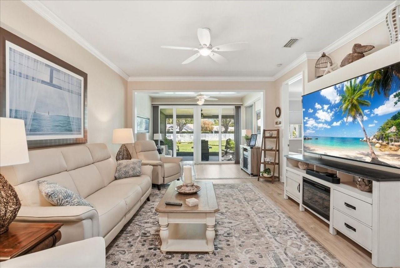 6911 Stoneywalk Court, Bradenton, FL 34203 Photo