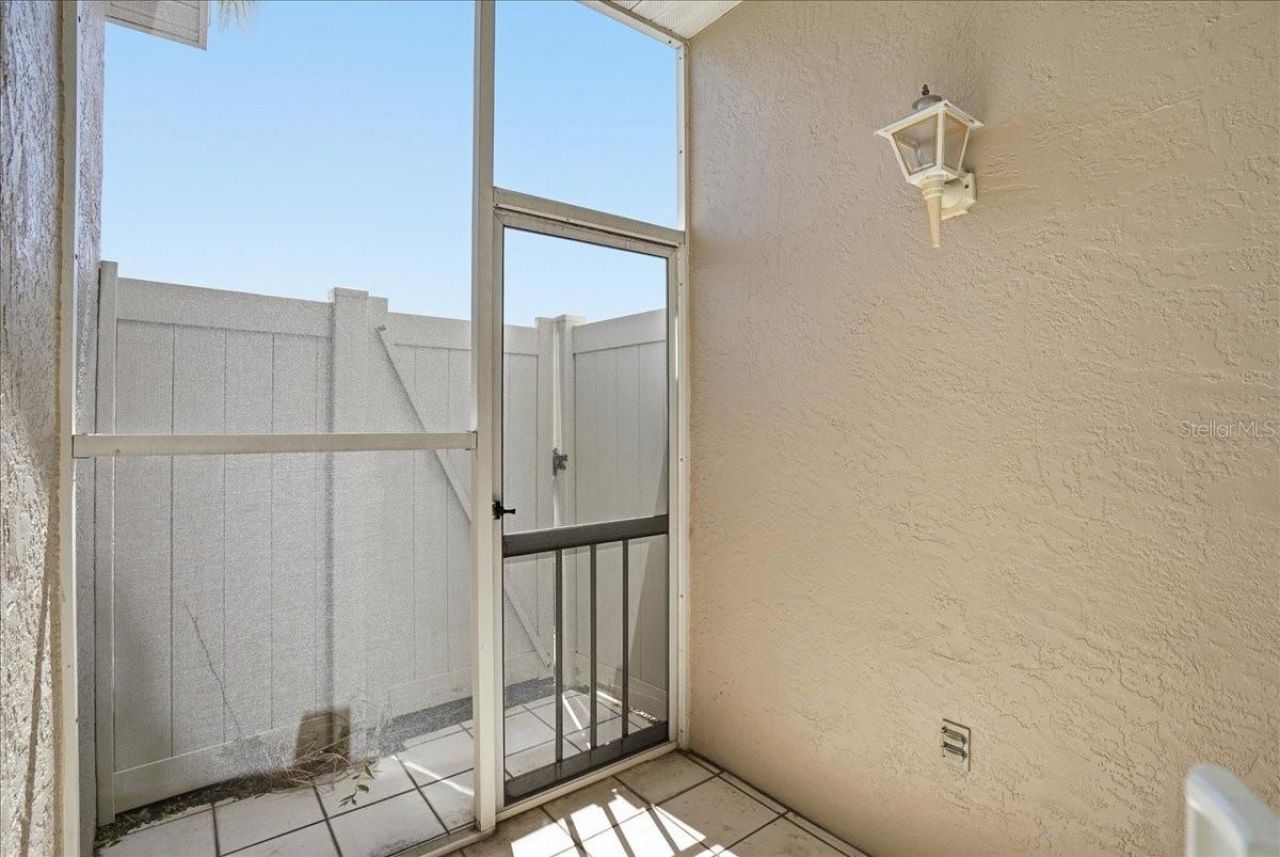 6911 Stoneywalk Court, Bradenton, FL 34203 Photo