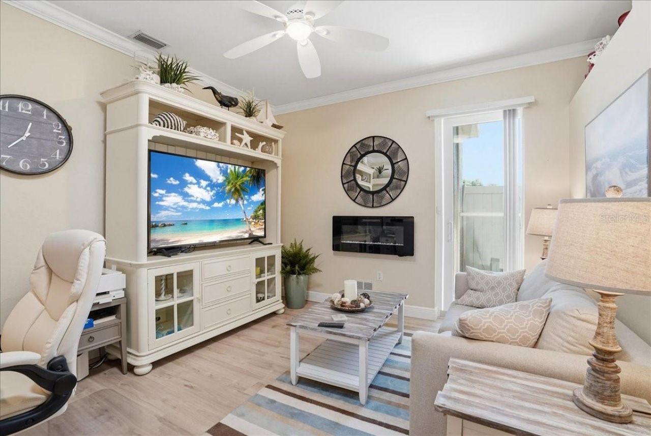 6911 Stoneywalk Court, Bradenton, FL 34203 Photo