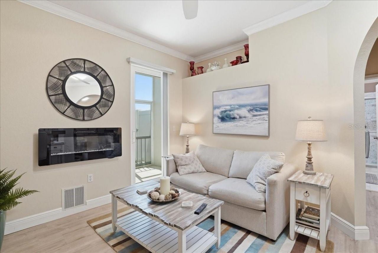 6911 Stoneywalk Court, Bradenton, FL 34203 Photo