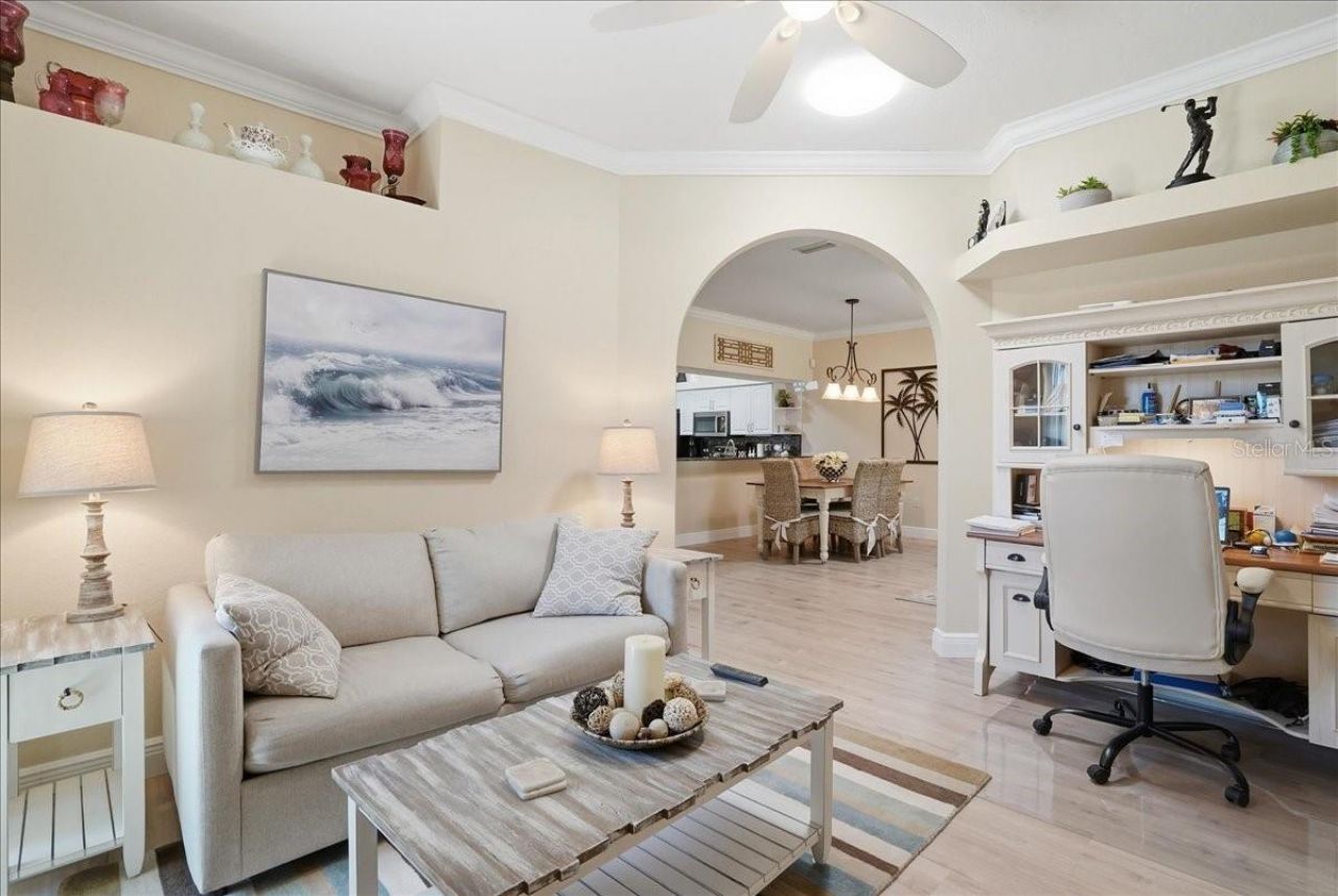 6911 Stoneywalk Court, Bradenton, FL 34203 Photo