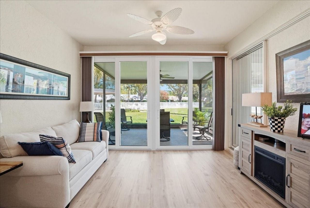 6911 Stoneywalk Court, Bradenton, FL 34203 Photo