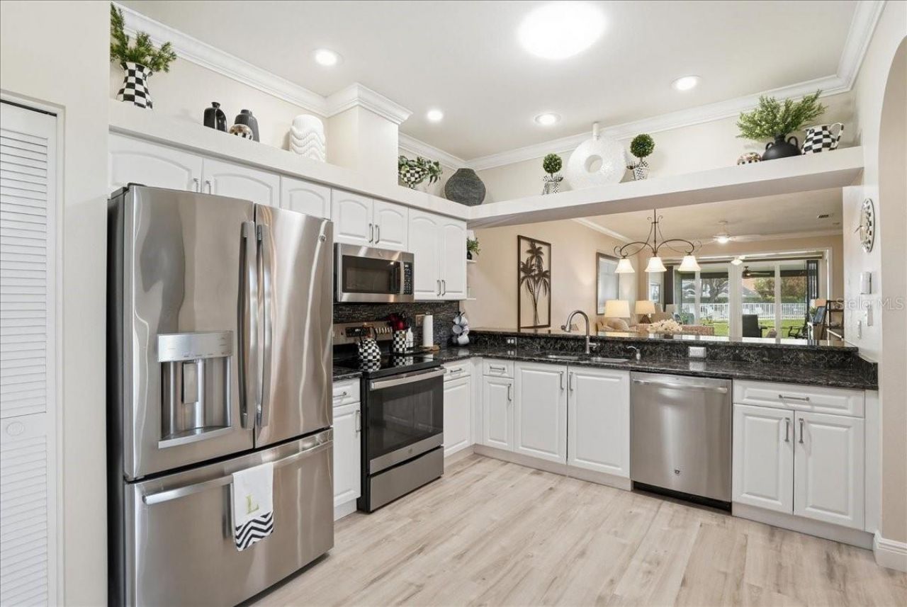 6911 Stoneywalk Court, Bradenton, FL 34203 Photo