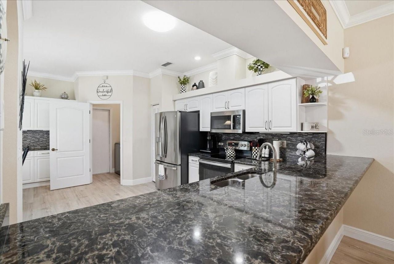 6911 Stoneywalk Court, Bradenton, FL 34203 Photo