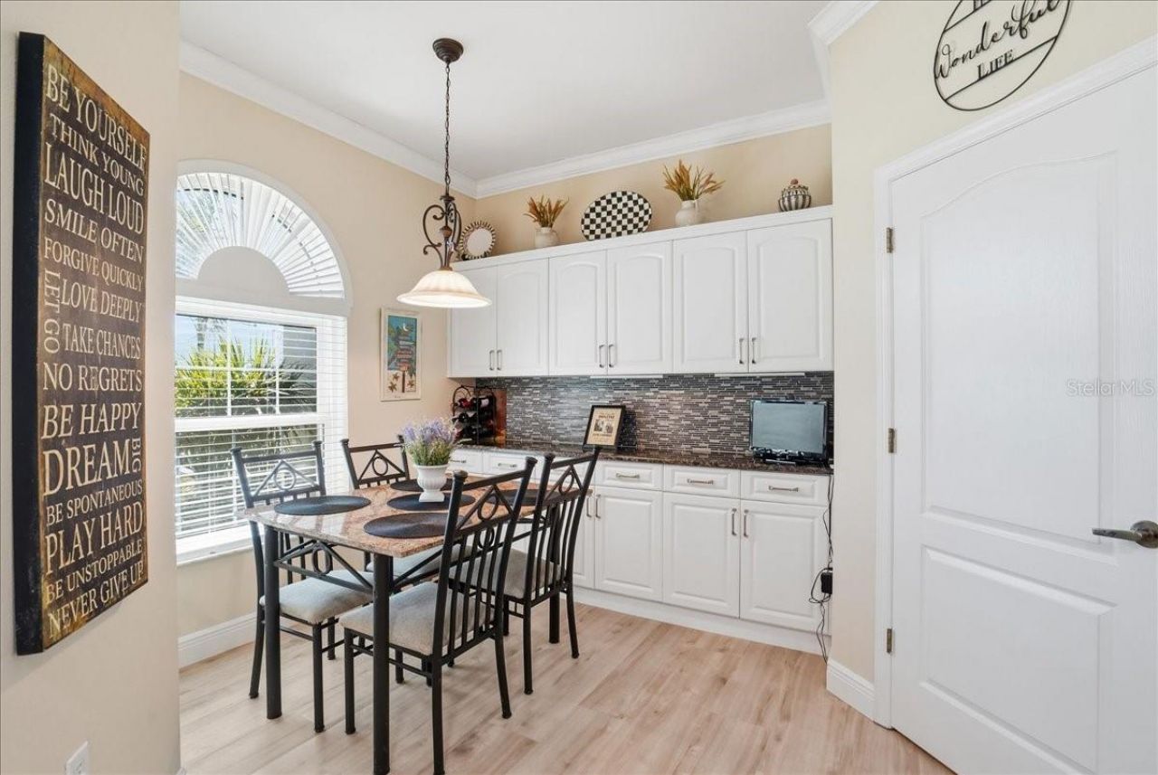 6911 Stoneywalk Court, Bradenton, FL 34203 Photo