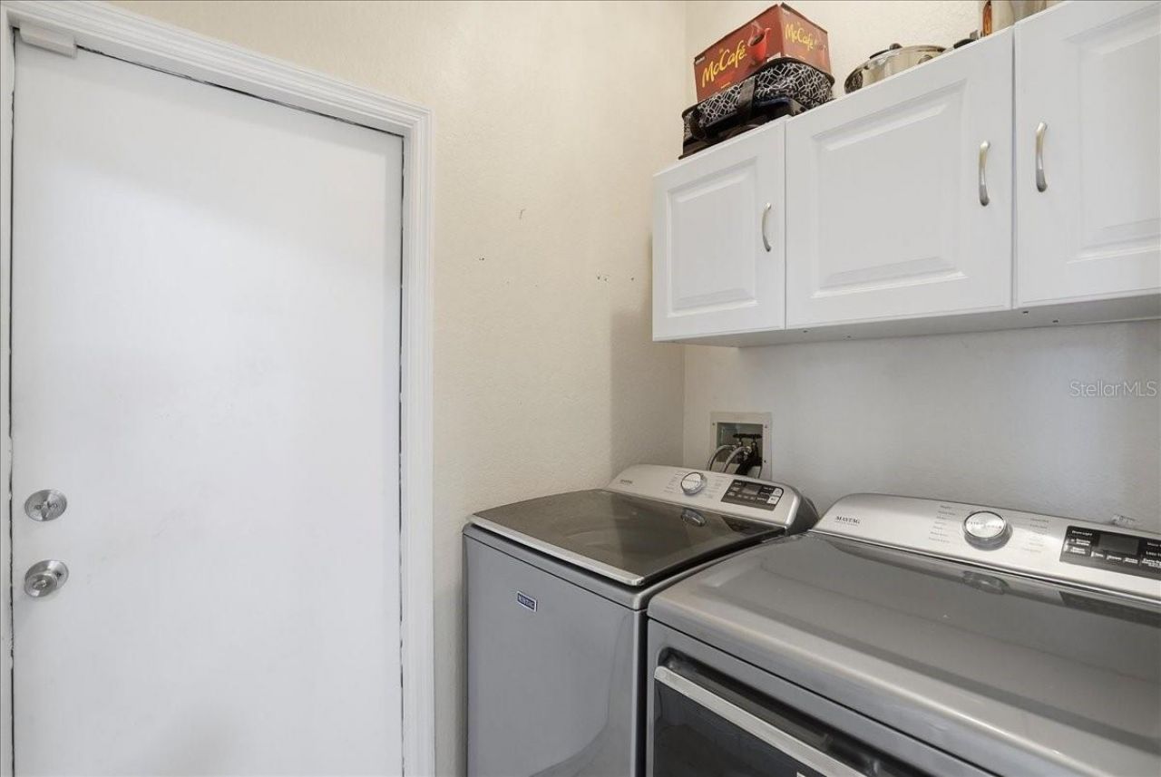 6911 Stoneywalk Court, Bradenton, FL 34203 Photo