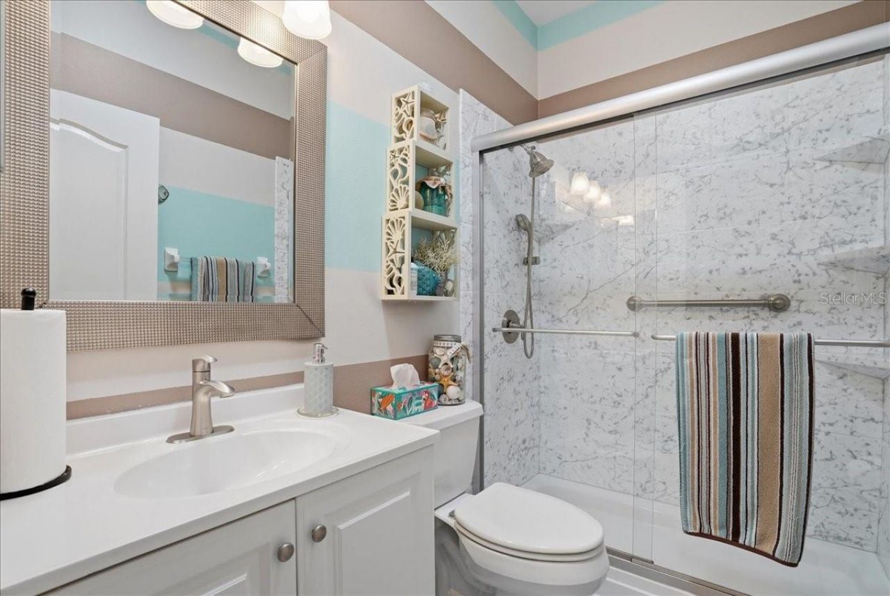 6911 Stoneywalk Court, Bradenton, FL 34203 Photo