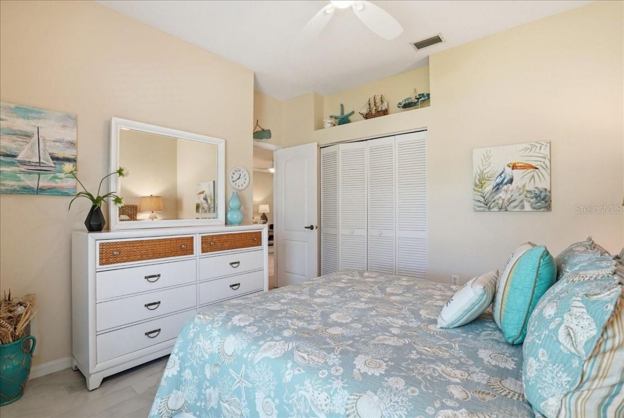 6911 Stoneywalk Court, Bradenton, FL 34203 Photo