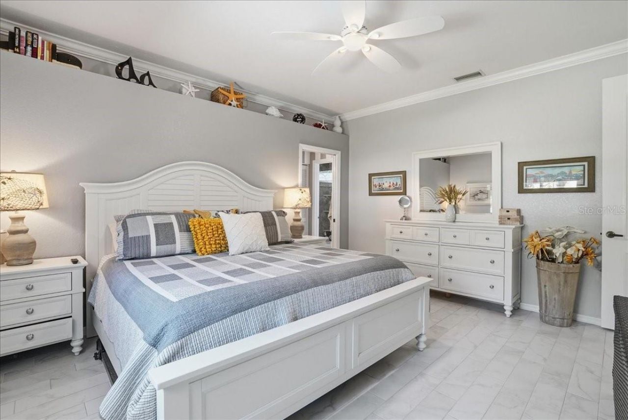 6911 Stoneywalk Court, Bradenton, FL 34203 Photo