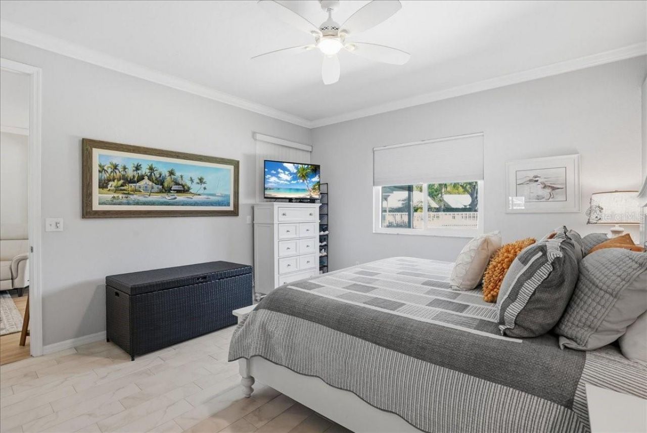 6911 Stoneywalk Court, Bradenton, FL 34203 Photo